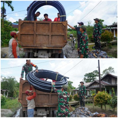 PhotoGrid_Site_1761209677680_copy_409x409