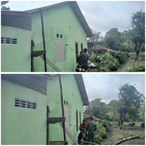 PhotoGrid_Site_1761209821370_copy_512x512