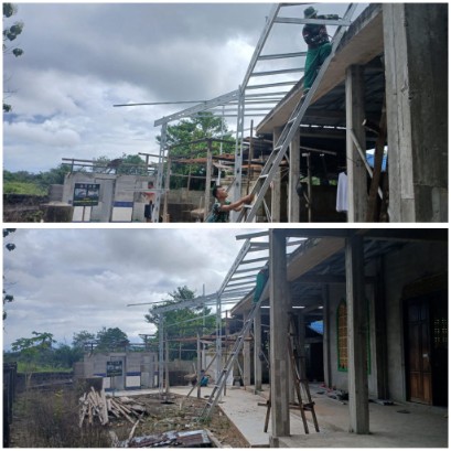 PhotoGrid_Site_1761209975977_copy_409x409