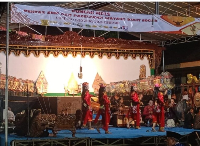 Screenshot_20251001_162816_Chrome