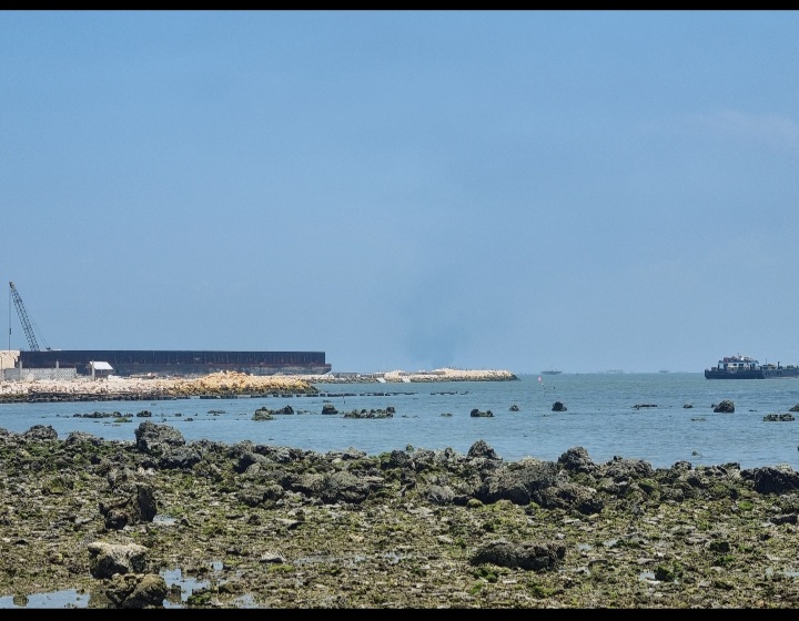 Screenshot_20251007_133949_WhatsApp