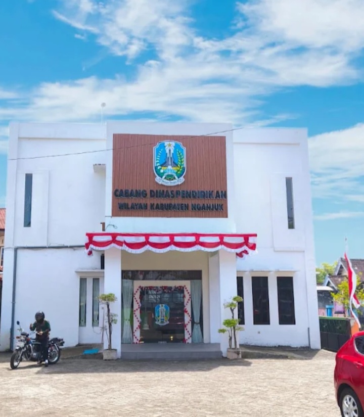 Screenshot_20251026_103048_Google