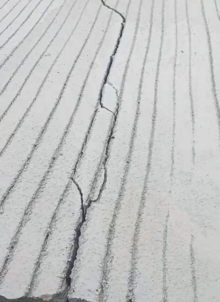 Screenshot_20251031_151836_Gallery