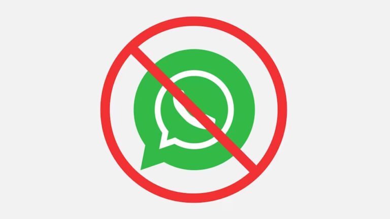 blocking-number-whatsapp-1024x576