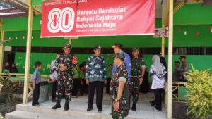 IMG-20251106-WA0172