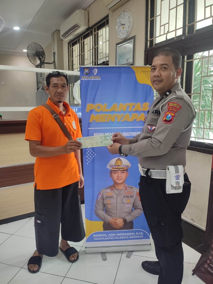 IMG-20251108-WA0007_copy_720x960