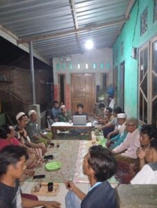 IMG-20251109-WA0013