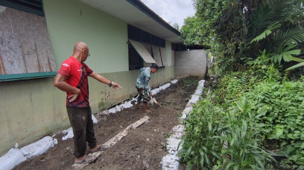 IMG-20251111-WA0128_copy_614x345