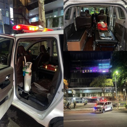 PhotoGrid_Site_1764431583393_copy_409x409