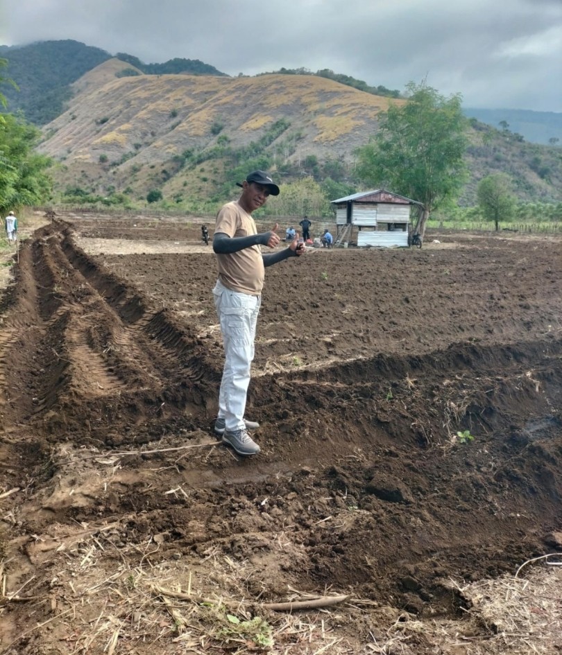 Screenshot_20251102_112050_WhatsApp_copy_810x945