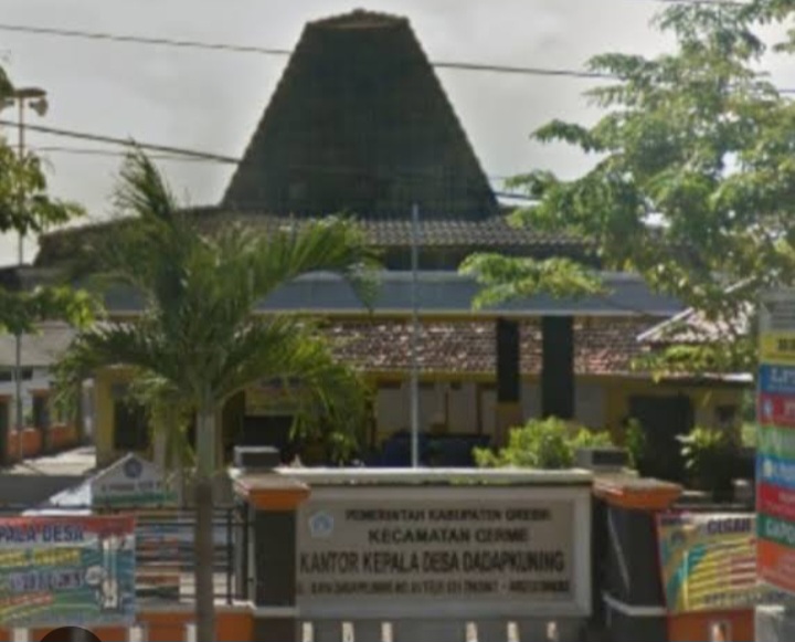 Screenshot_20251104_112801_Google