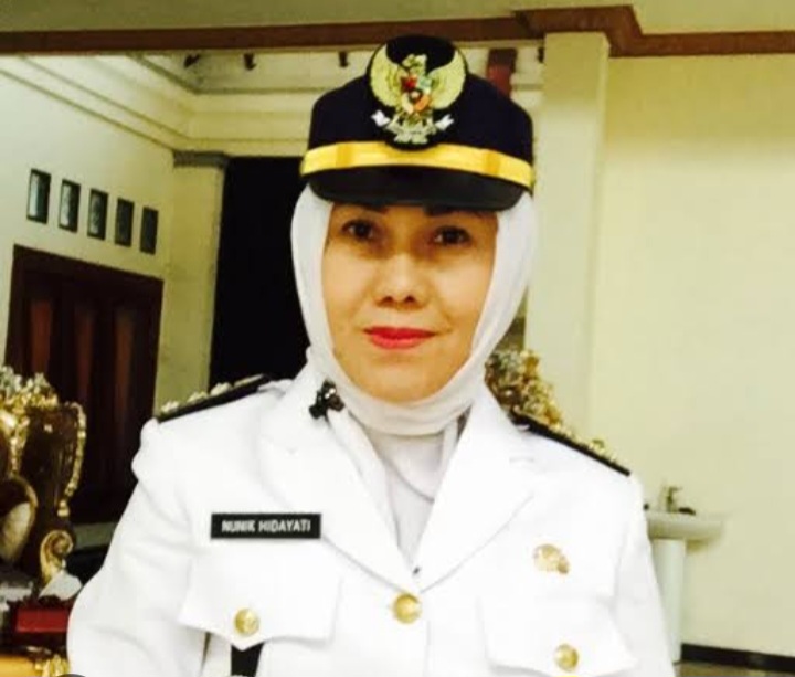 Screenshot_20251104_141112_Google