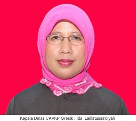 Screenshot_20251121_132746_Chrome