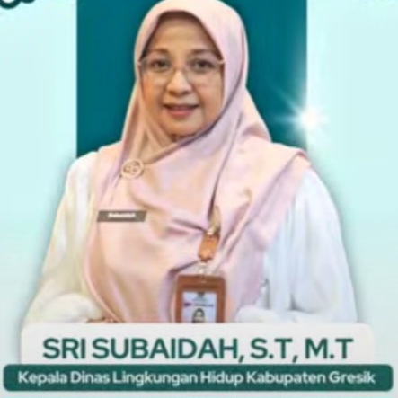 Screenshot_20251121_144730_Instagram Lite