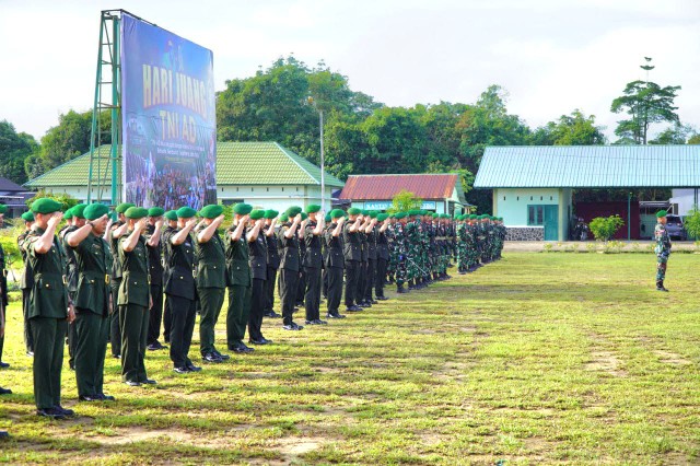 IMG-20251215-WA0048_copy_640x426