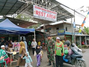 IMG-20251227-WA0027