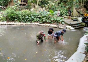 IMG-20251228-WA0006