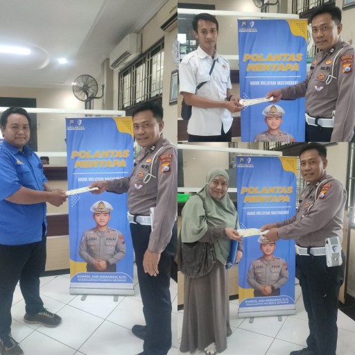 PhotoGrid_Site_1764742007172_copy_512x512