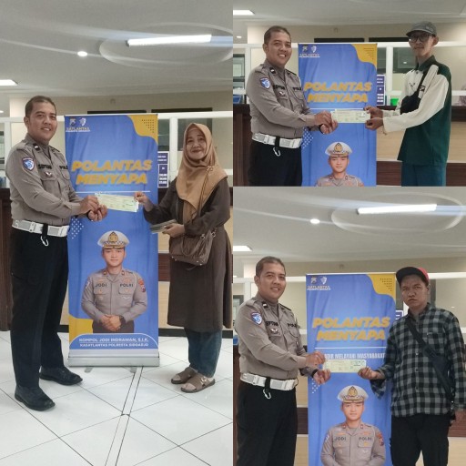 PhotoGrid_Site_1765255657666_copy_512x512