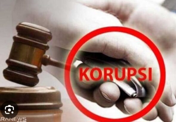 Screenshot_20251208_091506_Google