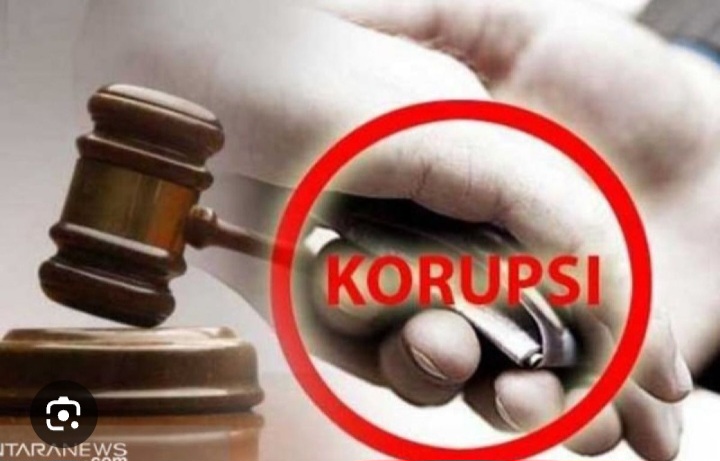 Screenshot_20251208_091506_Google