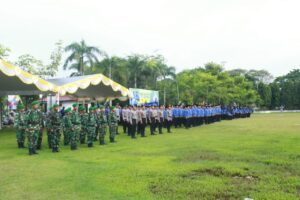 IMG-20260119-WA0020