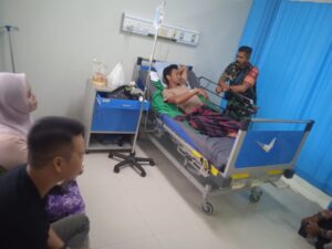 IMG-20260119-WA0034