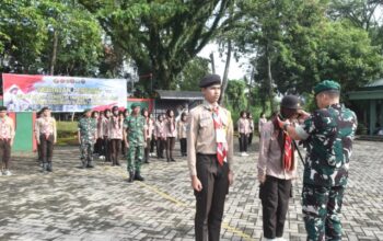 IMG-20260131-WA0005_copy_640x426