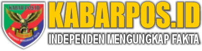 KABARPOS.ID