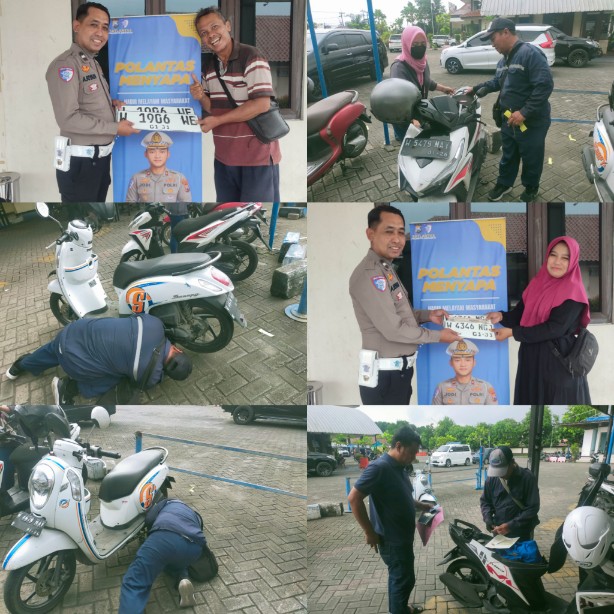 PhotoGrid_Site_1767862803003_copy_614x614