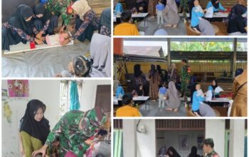 PhotoGrid_Site_1769497031269_copy_512x512