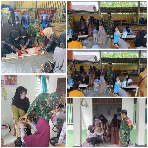 PhotoGrid_Site_1769497031269_copy_512x512