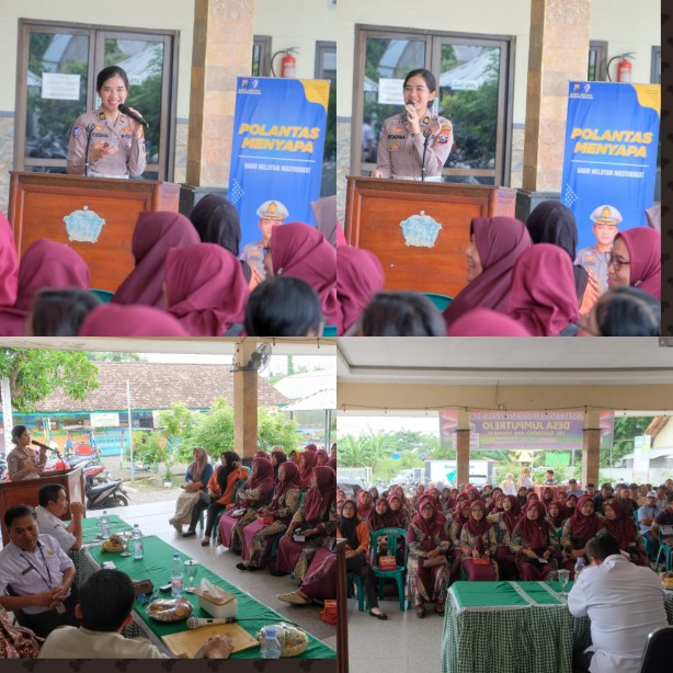 PhotoGrid_Site_1769583839828_copy_614x614