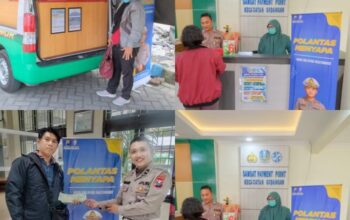 PhotoGrid_Site_1769823366902_copy_512x512