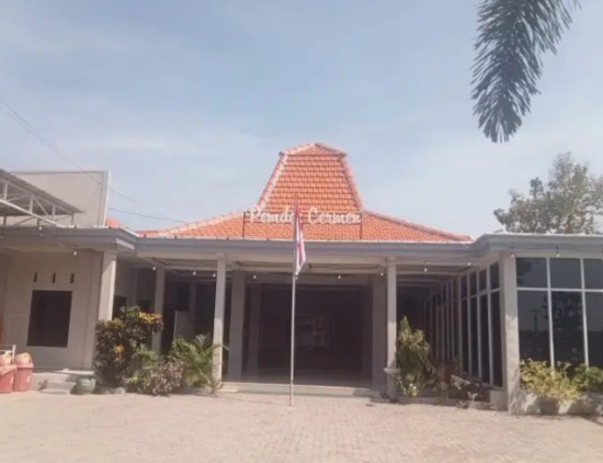 Screenshot_20260103_102912_Chrome