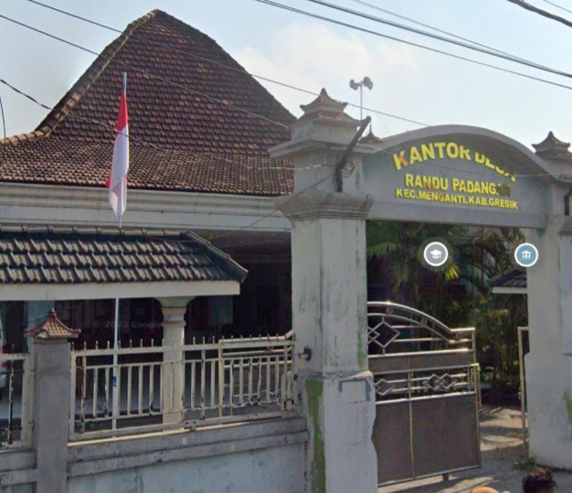 Screenshot_20260103_235330_Chrome