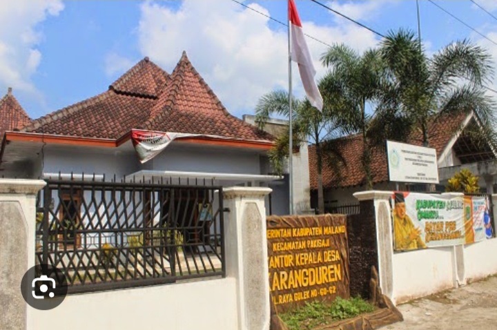 Screenshot_20260110_200718_Google