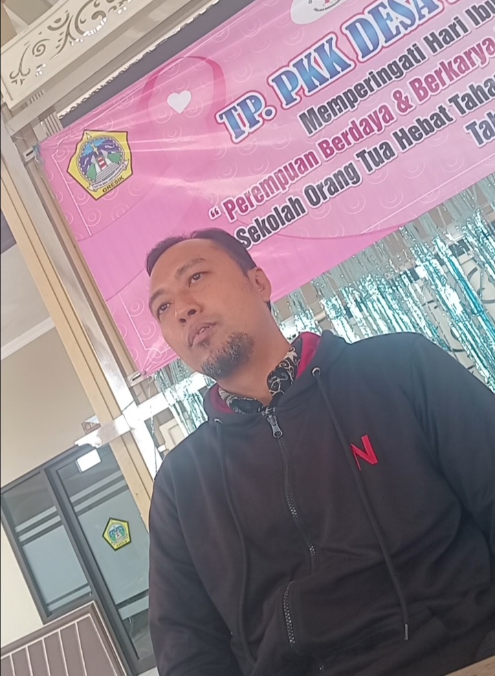 Screenshot_20260115_133503_Gallery