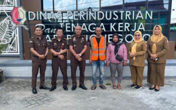 IMG-20260204-WA0028_copy_806x453