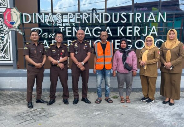 IMG-20260204-WA0028_copy_806x453