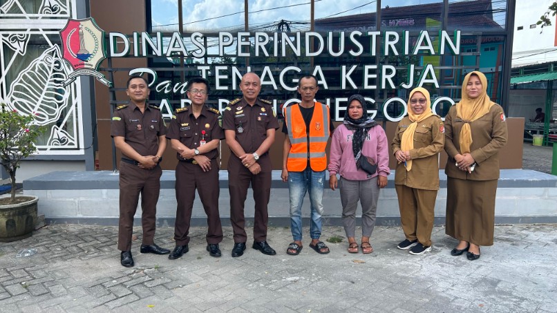 IMG-20260204-WA0028_copy_806x453