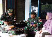 IMG-20260219-WA0014
