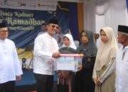 IMG-20260219-WA0093