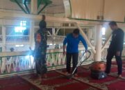 IMG-20260220-WA0103