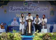 IMG-20260221-WA0078