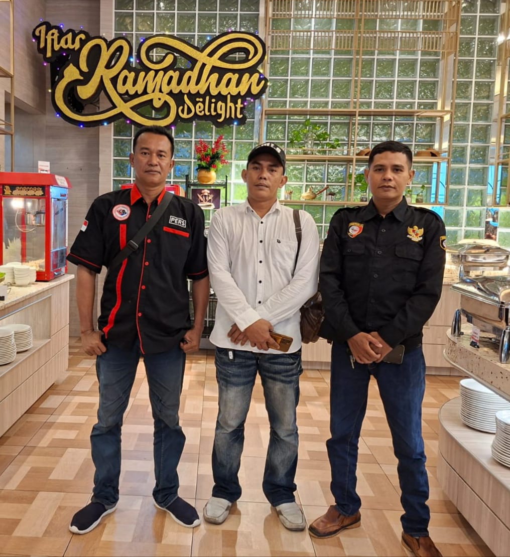 Leedon Hotel & Suites Surabaya Hadirkan Menu Bukber Autentik Ramadan 1447 H