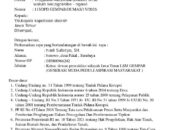 IMG-20260225-WA0001