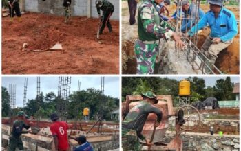 PhotoGrid_Site_1769953411285_copy_512x512