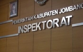 Screenshot_20260217_212538_Google