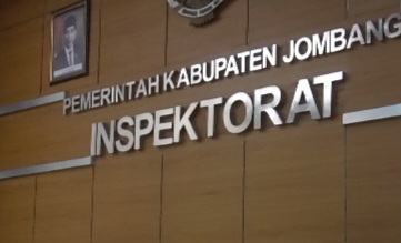 BKK Mojotengah Di Ambang Audit, Tanggung Jawab Anggaran Melekat pada Kepala Desa